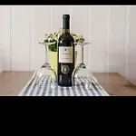 Bella Balatonfůzfő