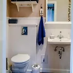 Bella Balatonfůzfő