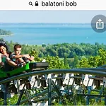 Bella Vakantiehuis *