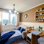Bella Vakantiehuis Balatonfůzfő