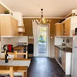 Bella * Balatonfůzfő