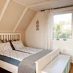 Bella Vakantiehuis *