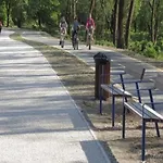 Bella Vakantiehuis Balatonfůzfő