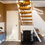 Bella * Balatonfůzfő