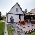 Bella Ferienhaus