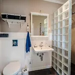 Bella Vakantiehuis *