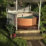 Bella * Balatonfůzfő