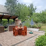 Ferienhaus Bella