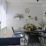 Bella Semesterbostad *