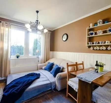 Bella Semesterbostad Balatonfůzfő