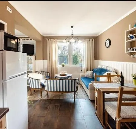 Bella Balatonfůzfő