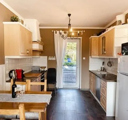 Bella * Balatonfůzfő