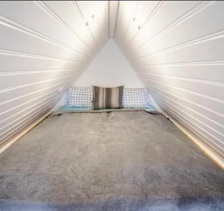 Bella بيت للعطل