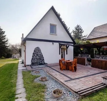 Bella Holiday home