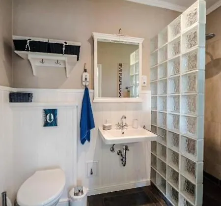 Bella بيت للعطل *