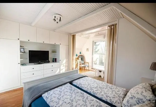 Bella * Balatonfůzfő