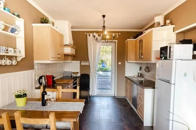 Bella * Balatonfůzfő