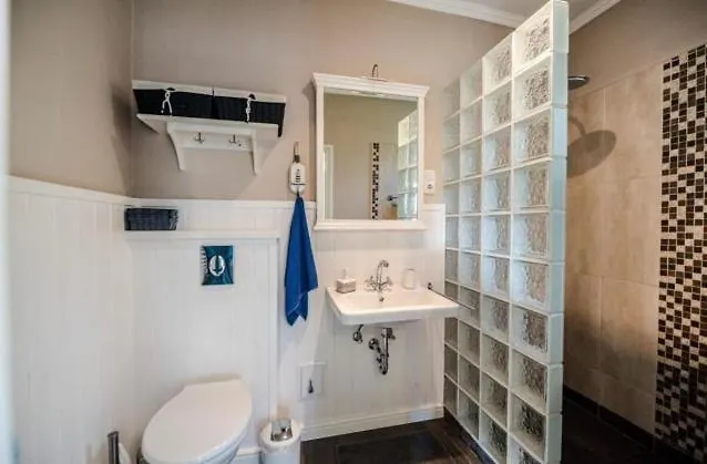 Bella Vakantiehuis *